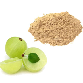 Amla Powder