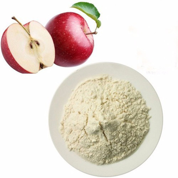 Apple Powder