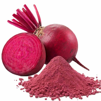 Beetroot Powder