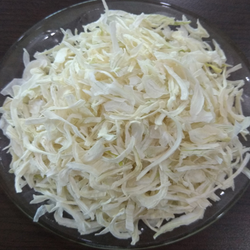 Dehydrated Onion Flakes/Kibble/Slices)
