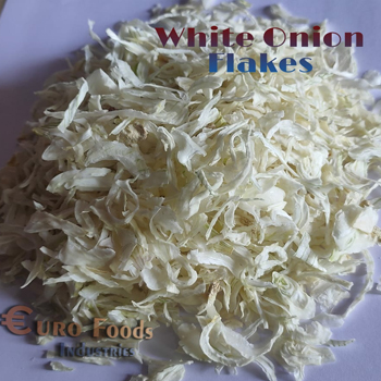 Dehydrated Onion Flakes/Kibble/Slices)