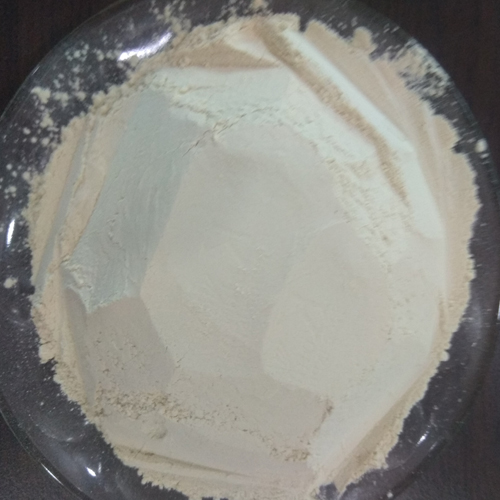 Dehydrated Onion Powder