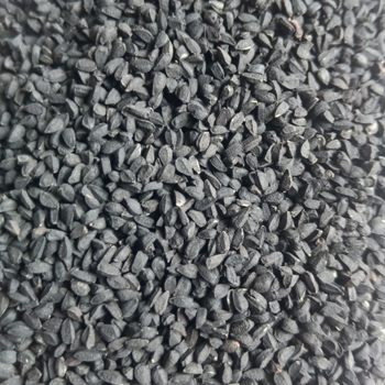 Kalonji Seeds and Oil (Nigella Sativa/Black Cumin Seeds)