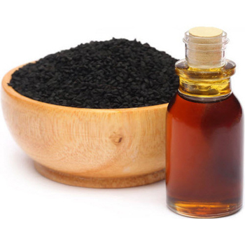 Kalonji Oil