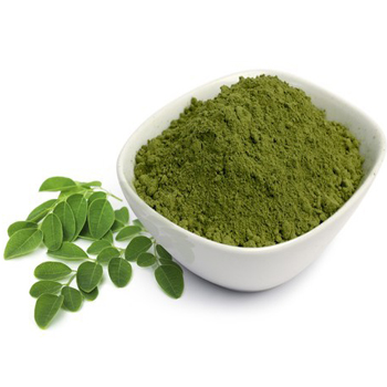Moringa Leaves/Flakes/Powder
