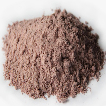 Pink Onion Powder