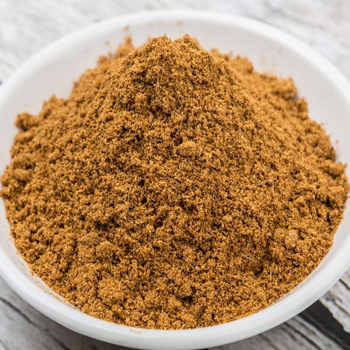 Garam Masala