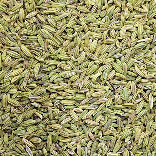 Fennel Seeds/Powder