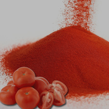 Tomato Powder